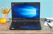 Cho thuê laptop Dell E5490 (Core i5, 8GB RAM, 256GB SSD)