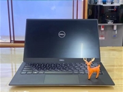 Cho thuê laptop Dell Core i3, RAM 8GB, 512GB SSD