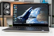 Cho thuê laptop Dell Core i5, 4GB RAM, 128GB SSD
