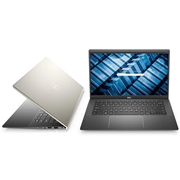 Cho thuê laptop Dell Core i7, 4GB RAM, 256GB SSD