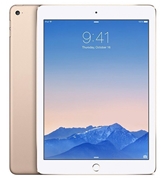 Cho thuê iPad Air 2