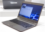 Cho thuê Laptop Toshiba Core i3, RAM 4GB, 256GB SSD