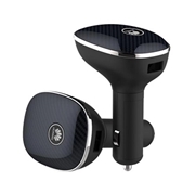 Bộ phát Wifi Huawei E8377 cho Ô tô 4 - 7 - 16 chỗ