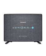 Máy lọc không khí ChungHo ULPA - Whirls Silent 2