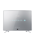 Máy lọc không khí ChungHo ULPA- Whirls Silent