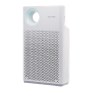 Máy lọc không khí Coway Classic( AP-1018F) - Cho thuê máy lọc không khí cao cấp giá 480K