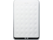 Máy lọc không khí Coway TUBA (AP-3008FHH) - Cho thuê máy lọc không khí cao cấp giá 1000K