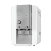 Máy lọc nước Coway VILLAEM 2 (CHP-18AR) - Cho thuê máy lọc nước văn phòng giá 620k