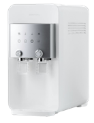 Máy lọc nước Coway NEO PLUS (CHP-264L) - Cho thuê máy lọc nước văn phòng giá 500k