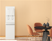 Máy lọc nước DIGITAL META