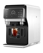 Máy lọc nước ESPRE CAFFE