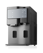 SANITA ICE (TITAN) - Cho thuê máy lọc nước văn phòng