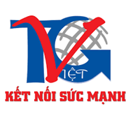 Địa chỉ mua linh kiện máy in bóc máy - TCViet