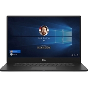 Cho thuê laptop Dell Precision 5540 - Intel Core i9-9880H