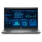 Laptop Dell Mobile Precision Workstation 3581 Core I9