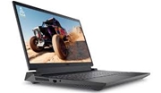 Laptop Dell Gaming G15 5530 Core i7