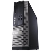 Cho thuê máy tính Dell Optiplex 3010 I7 3770 - HDMI