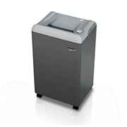 Cho thuê máy hủy tài liệu EBA 2127S