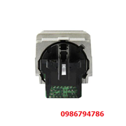 Đầu kim Epson LQ310