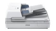 Máy scan Epson WorkForce DS-60000