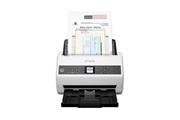 Sửa máy scan Epson WorkForce DS-730N
