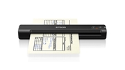 Sửa máy scan Epson WorkForce ES-50