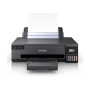 Máy in phun màu Epson L8050 Wifi, 6 màu