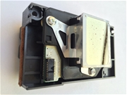 Đầu phun Epson Artisan 1430