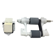 Bộ rulo cuốn giấy máy scan Epson Scan GT2500