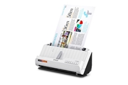 Máy quét tài liệu văn phòng Epson DS-C330