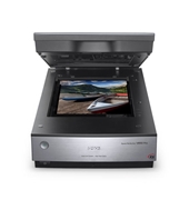Máy quét ảnh kỹ thuật số chuyên nghiệp Epson V850 PRO