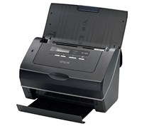 Sửa máy scan Epson WorkForce Pro GT-S85 Document Scanner