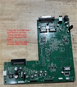 Main điều khiển scan A4 Epson GT-2500