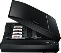 Máy scan Epson Perfection V330 Photo Scanner