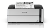 Máy in Epson EcoTank Monochrome M1140