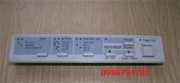 Màn hình điều khiển Epson LQ2180 Control Panel