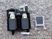 Bộ rulo cuốn giấy máy scan Epson DS-1630