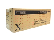 Cụm trống máy photocopy Xerox DC 6000/7000