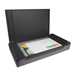 Máy Scan Kodak Legal Flatbed Accessory