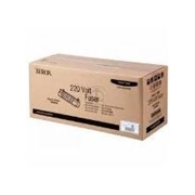 Cụm sấy máy photocopy xerox  DC III C3100/4100