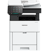 Máy photocopy Apeos C5240