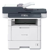 Máy in FUJIFILM DocuPrint M375 z