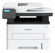 Máy in đa năng FUJIFILM ApeosPort 3410SD