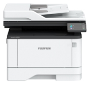 Máy in đa năng FUJIFILM ApeosPort 4020D