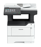 Máy in đa năng FUJIFILM ApeosPort 4730SD