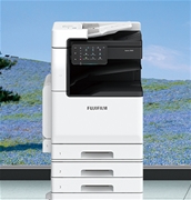 Cho thuê máy Photocopy FUJIFILM Apeos 3060