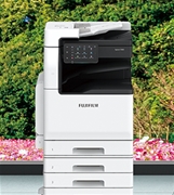 Cho thuê Máy Photocopy màu FUJIFILM Apeos C2560