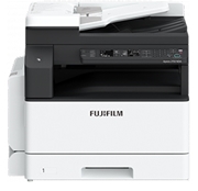 Cho thuê máy photocopy mini A3 FUJIFILM Apeos 2150 NDA