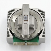 Đầu kim Fujitsu DL 3850+