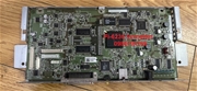 Main điều khiển scan Fujitsu Fi-6230 formatter